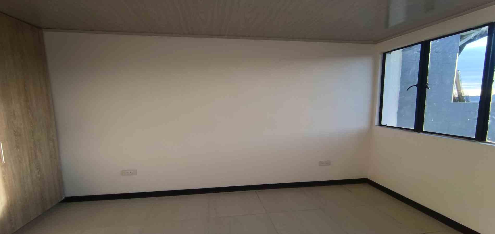 Foto de Casa en Venta en Malhabar, Manizales - 18 - 279069147
