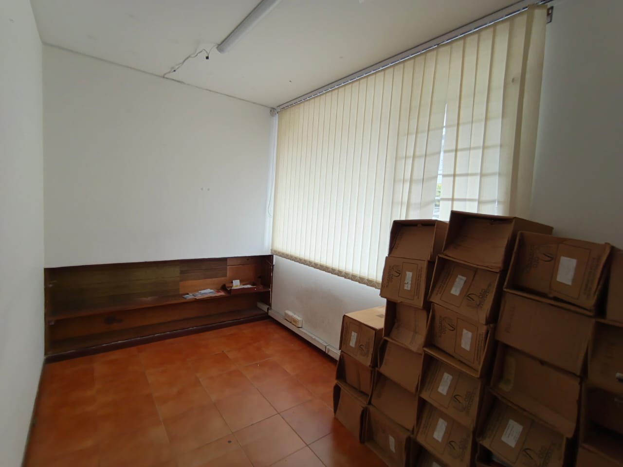 Foto de Casa en Arriendo en Arboleda, Manizales - 14 - 279064206