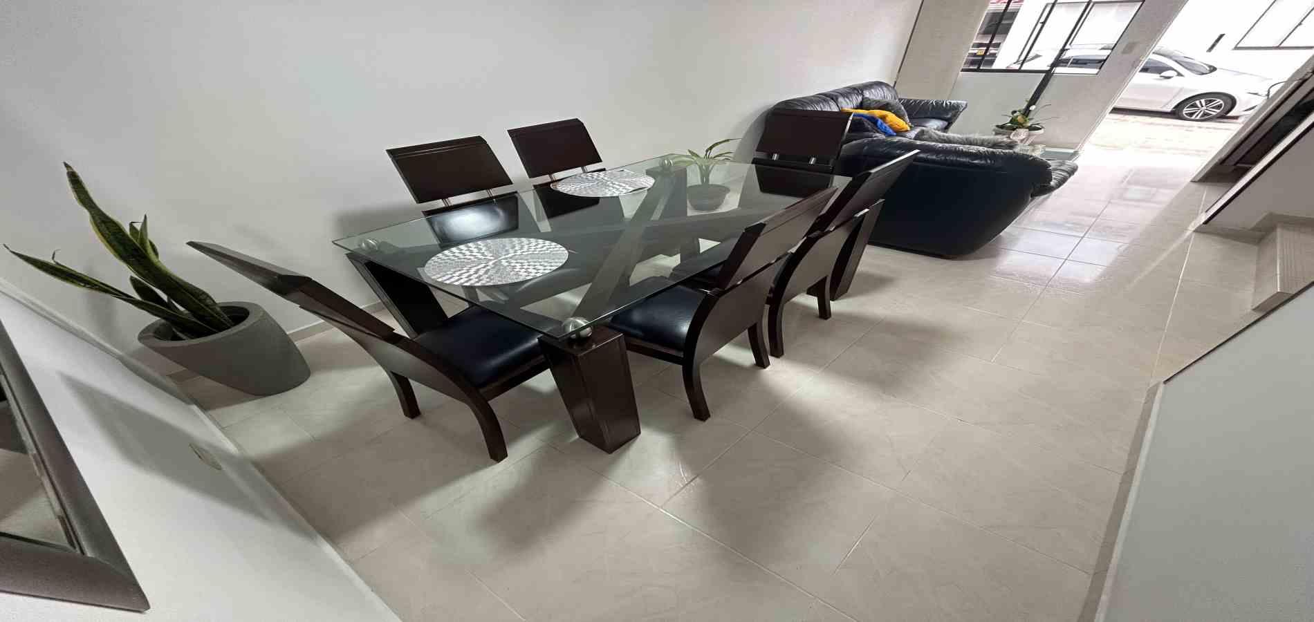 Foto de Casa en Venta en Av sur, Pereira - 11 - 279068276