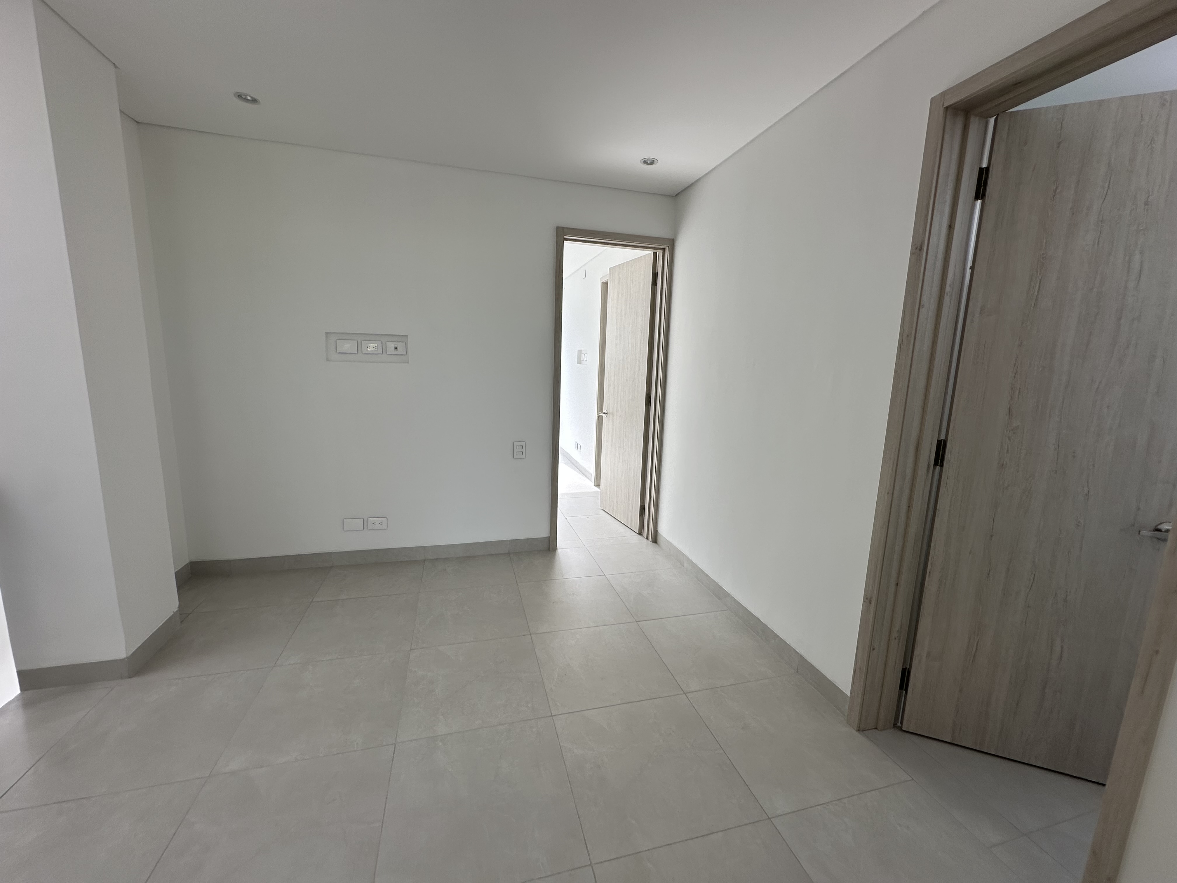 Foto de Casa en Venta en Via aeropuerto el eden, Armenia  - 20 - 279068390