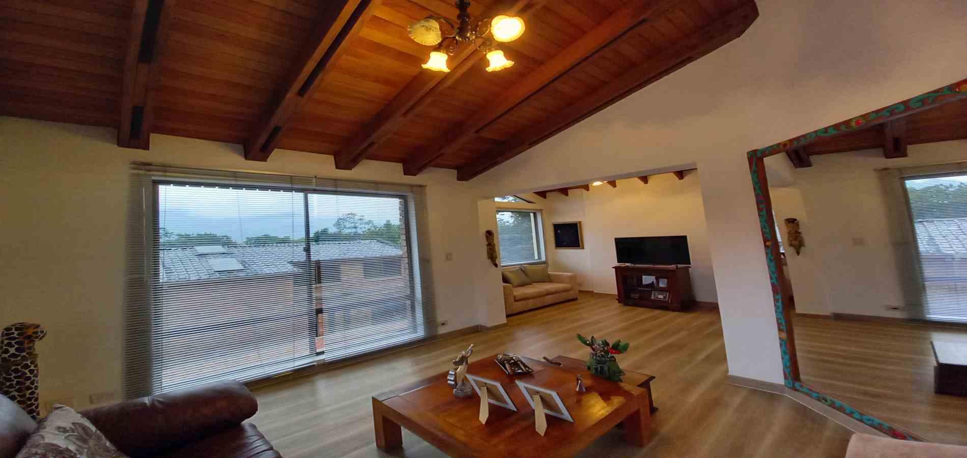 Foto de Casa en Arriendo en El trebol, Manizales - 13 - 279070248