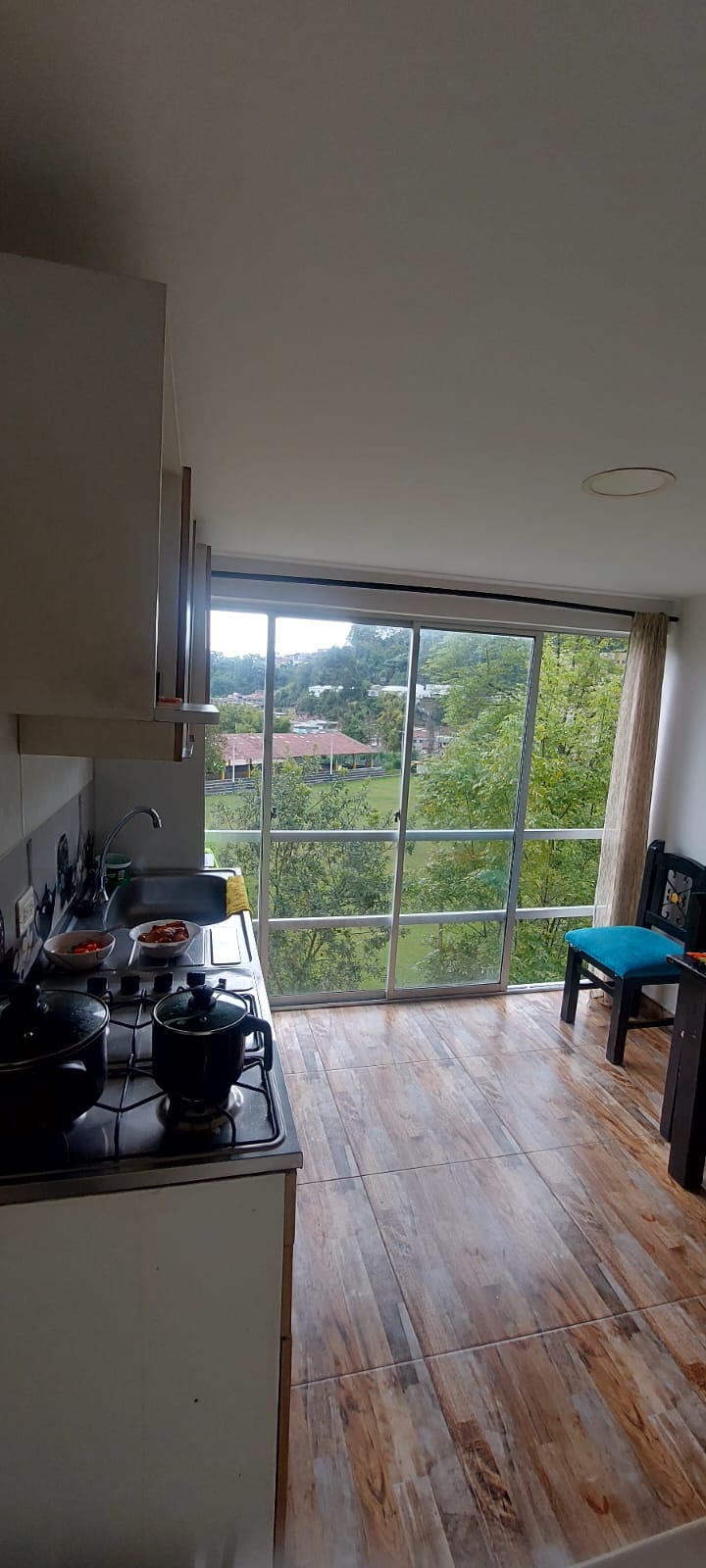 Foto de Apartamento en Venta en La sultana, Manizales - 11 - 279062875