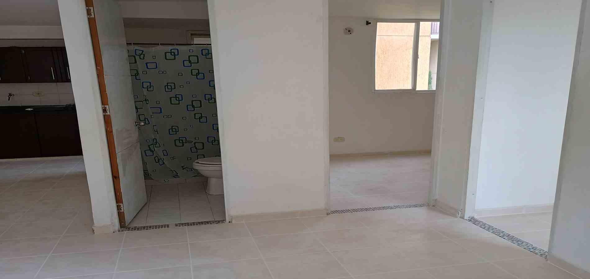 Foto de Apartamento en Venta en La patria, Armenia  - 4 - 279069554
