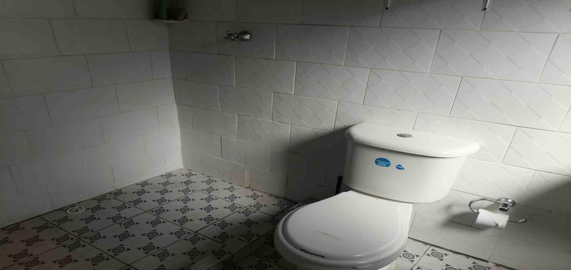 Foto de Casa en Arriendo en La tebaida, La tebaida - 13 - 279067627