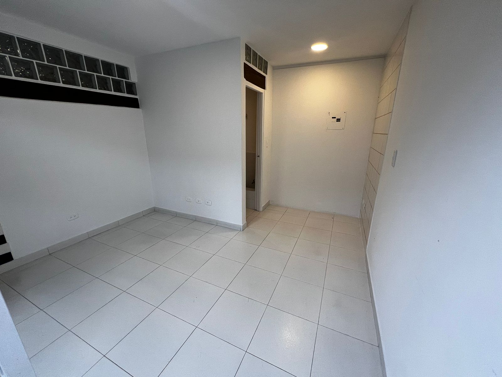 Foto de Local para Arriendo en San  jose    sur, Pereira - 279057940