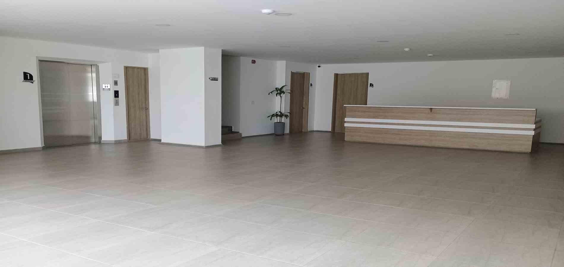 Foto de Oficina en Venta en Los profesionales, Armenia  - 2 - 279061603