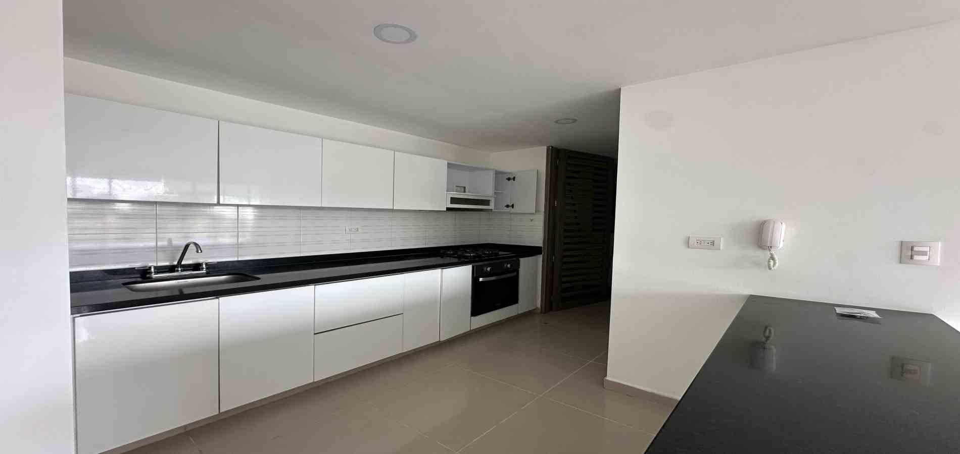 Foto de Apartamento en Venta en Milán, Manizales - 17 - 279069782