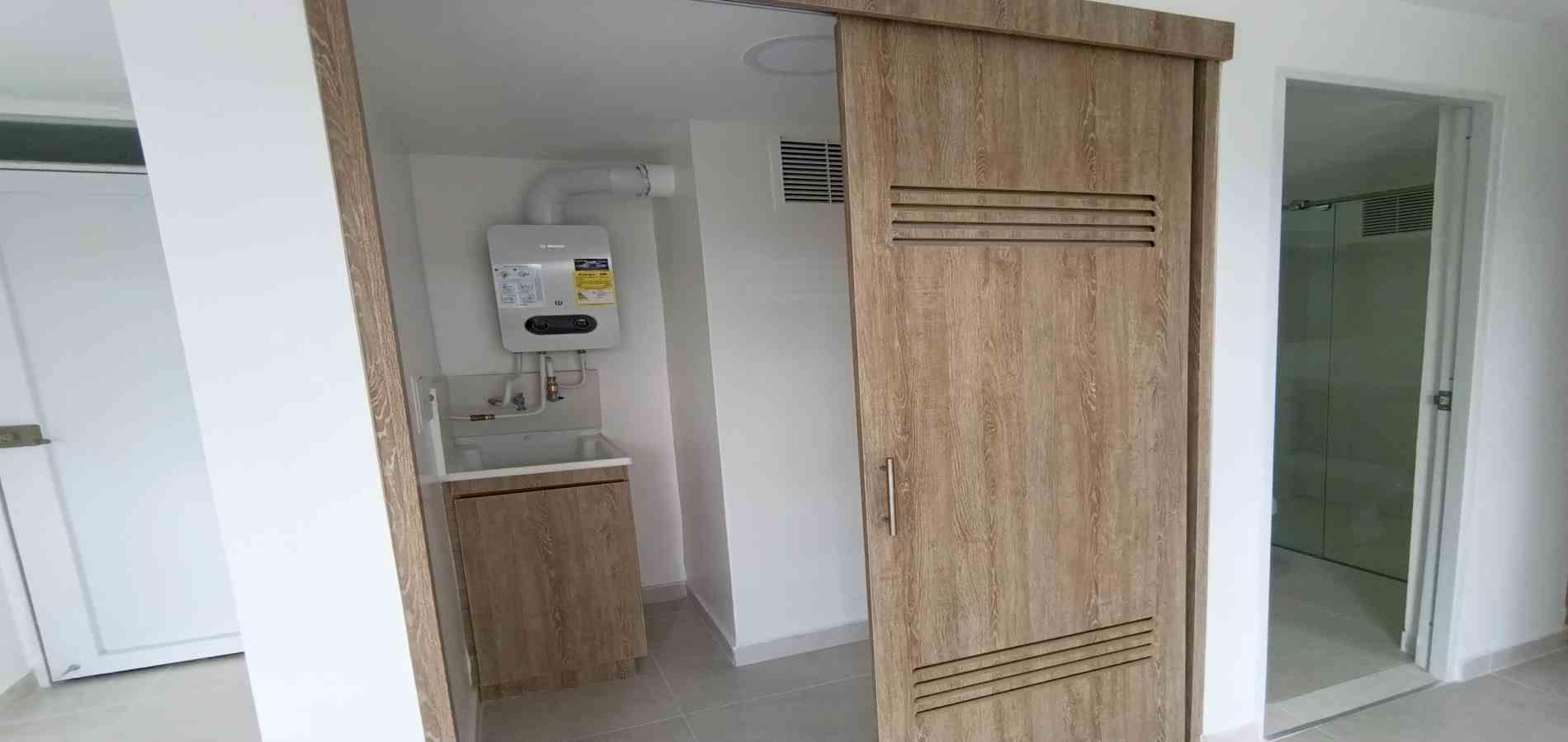 Foto de Apartamento en Venta en La sultana, Manizales - 11 - 279069139