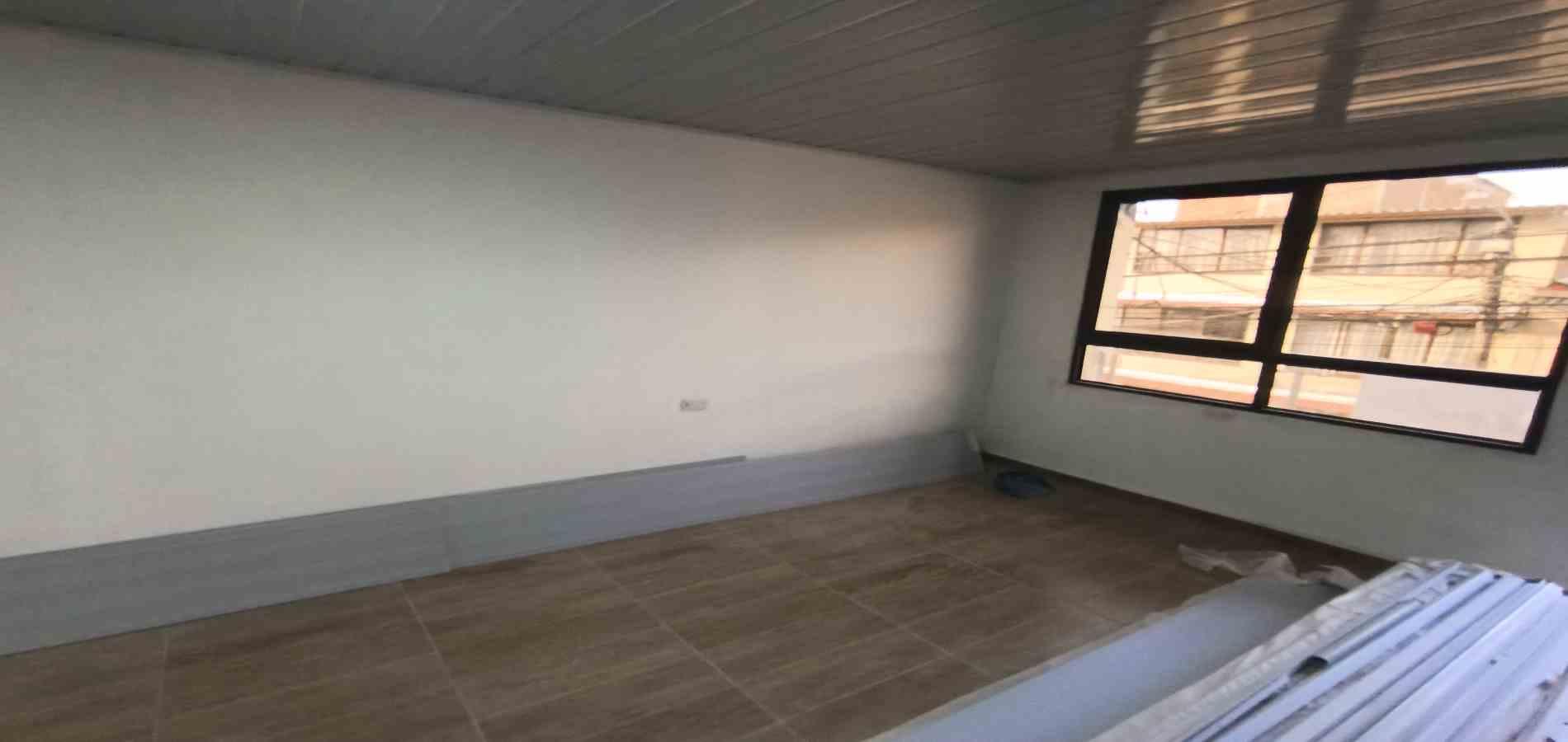 Foto de Apartamento en Arriendo en La pradera, Villamaria - 1 - 279069442