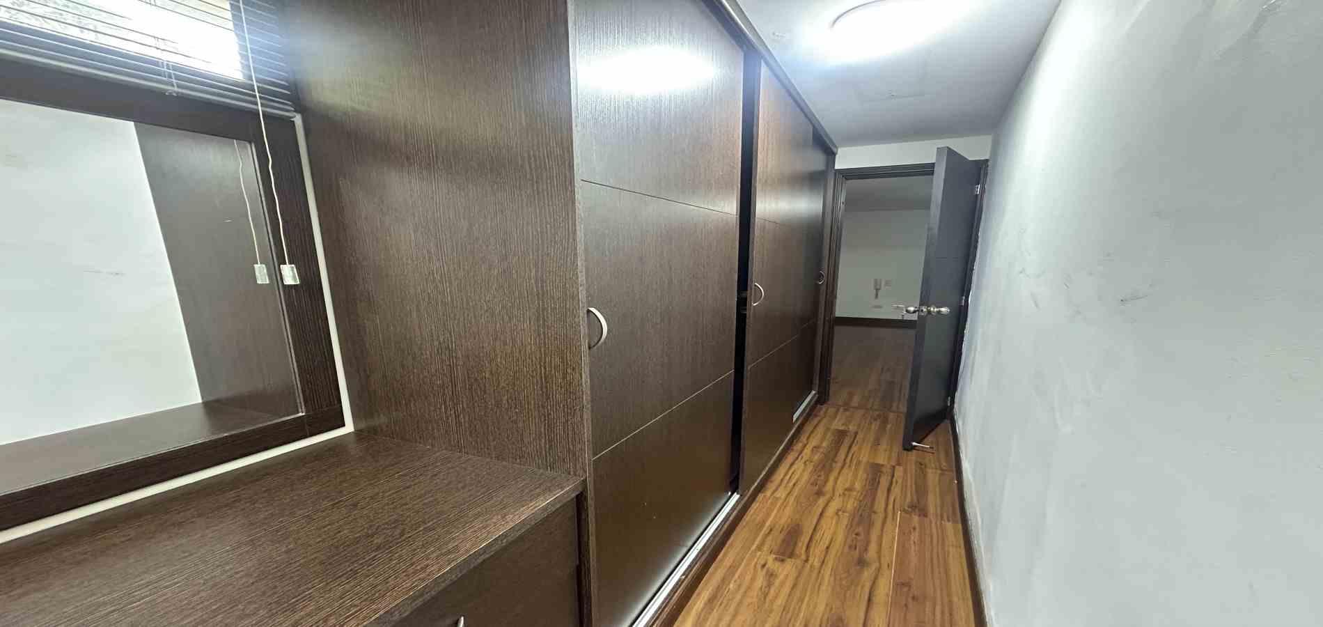 Foto de Casa en Venta en Circunvalar, Pereira - 14 - 279067345