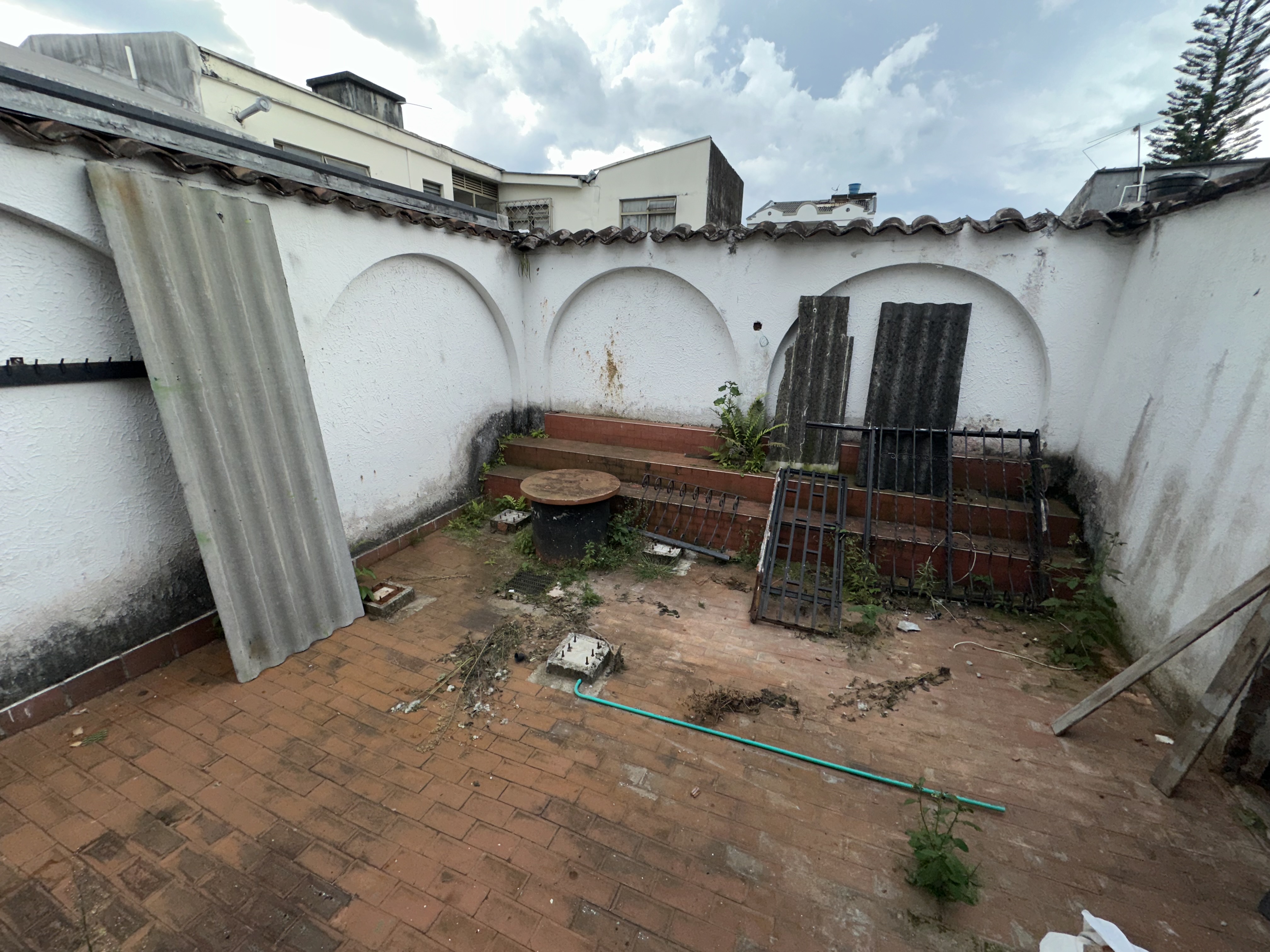 Foto de Casa en Arriendo en Av bolivar, Armenia  - 3 - 279068628