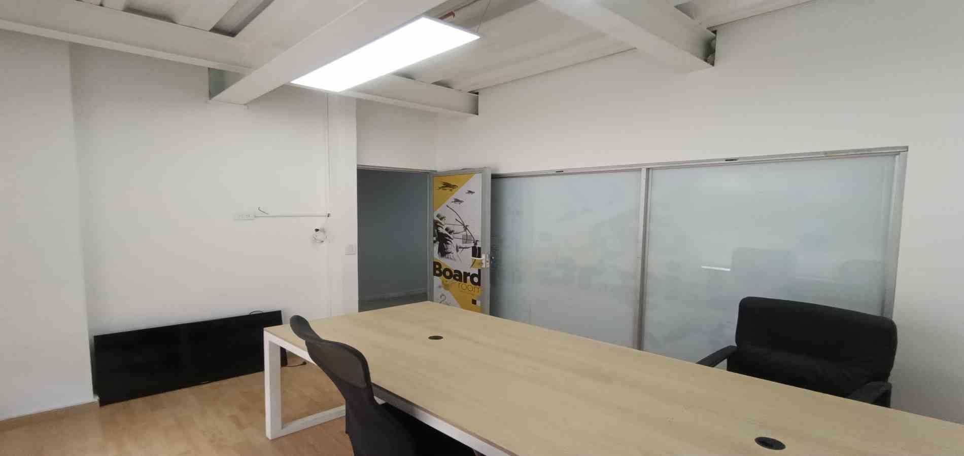 Foto de Oficina en Arriendo en Palermo, Manizales - 23 - 279068182