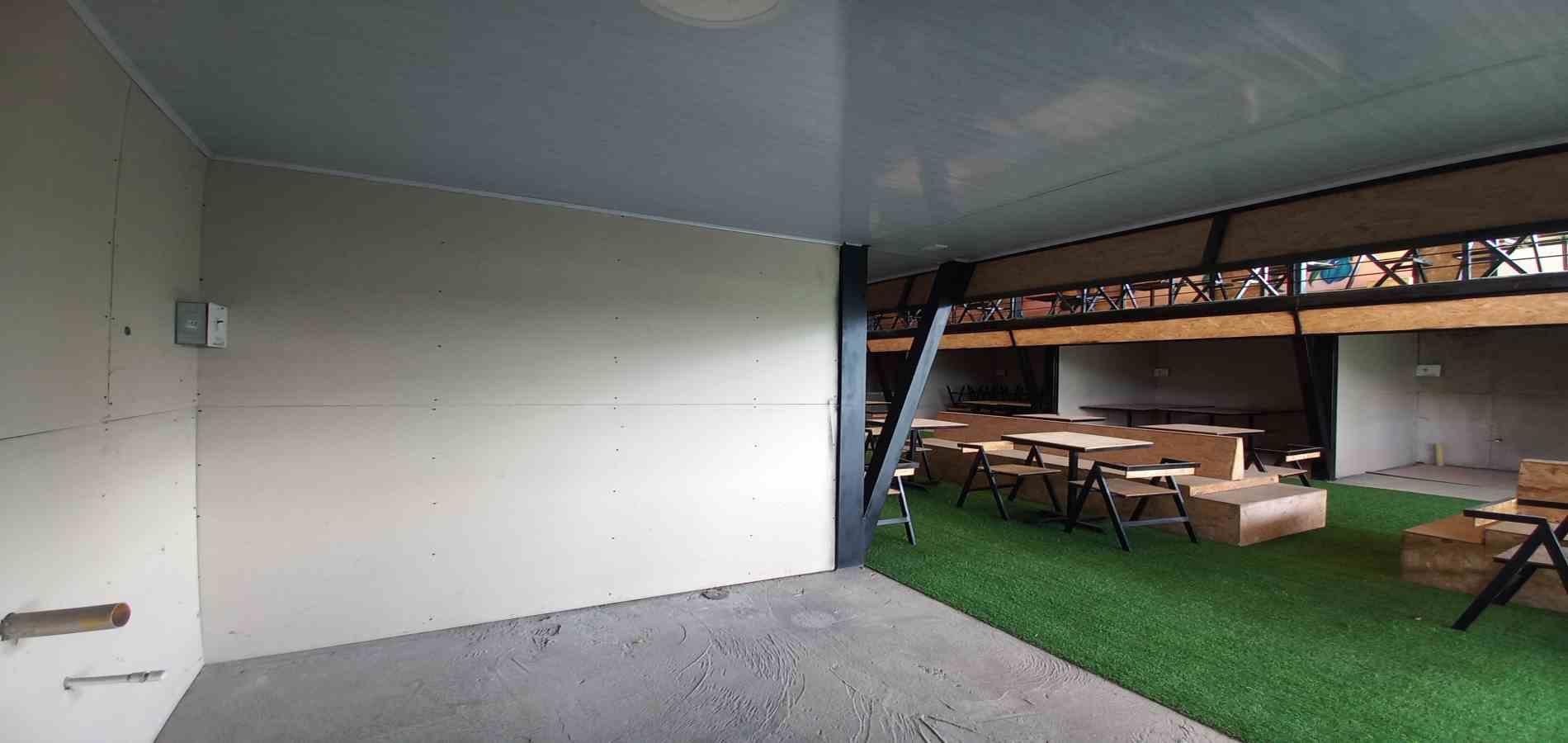 Foto de Local en Arriendo en Avenida 30 de agosto, Pereira - 5 - 279069285