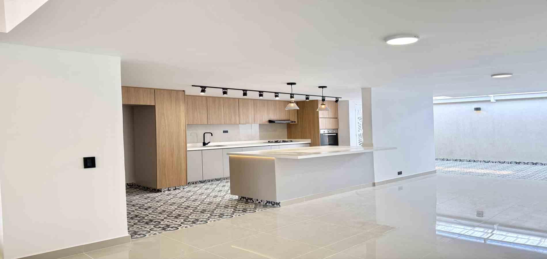 Foto de Casa en Venta en Circunvalar, Pereira - 4 - 279063232