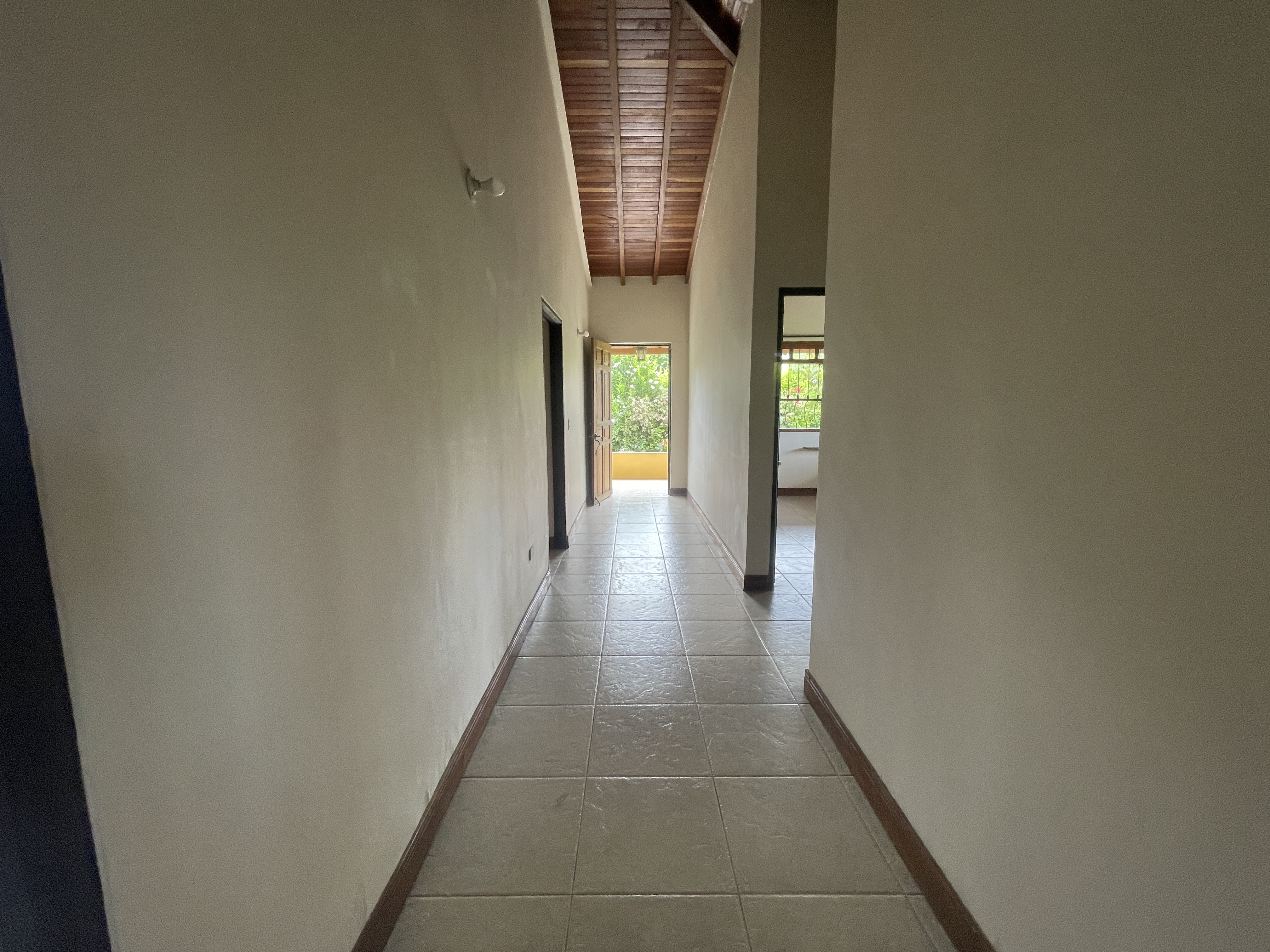 Foto de Casa campestre en Arriendo en Barcelona, Armenia  - 16 - 279064733