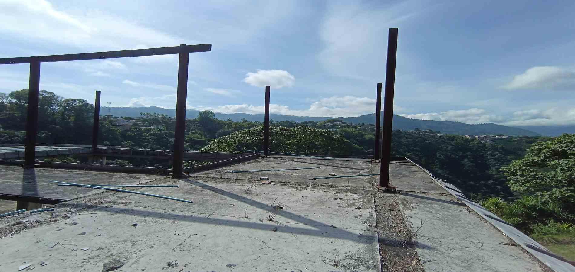 Foto de Lote / terreno en Venta en Vereda el tablazo, Manizales - 3 - 279067740