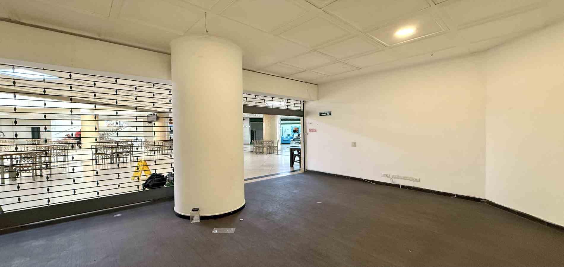 Foto de Local en Venta en Centro, Pereira - 7 - 279062056