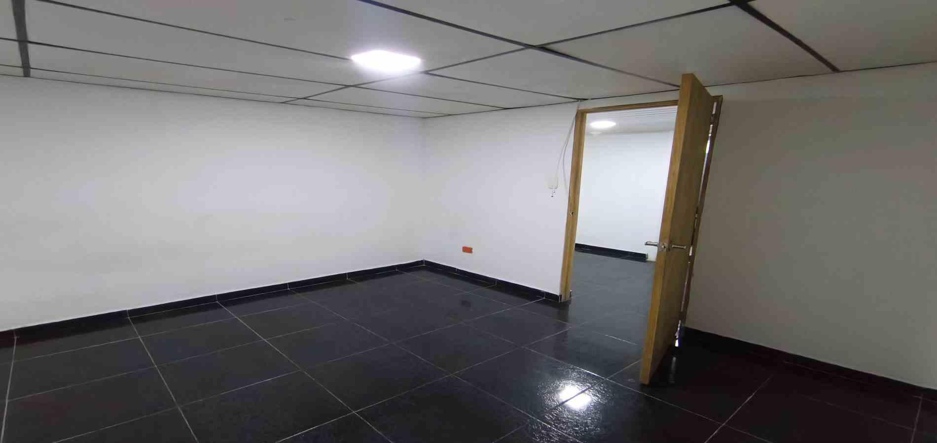 Foto de Apartamento en Arriendo en Malhabar, Manizales - 10 - 279068649
