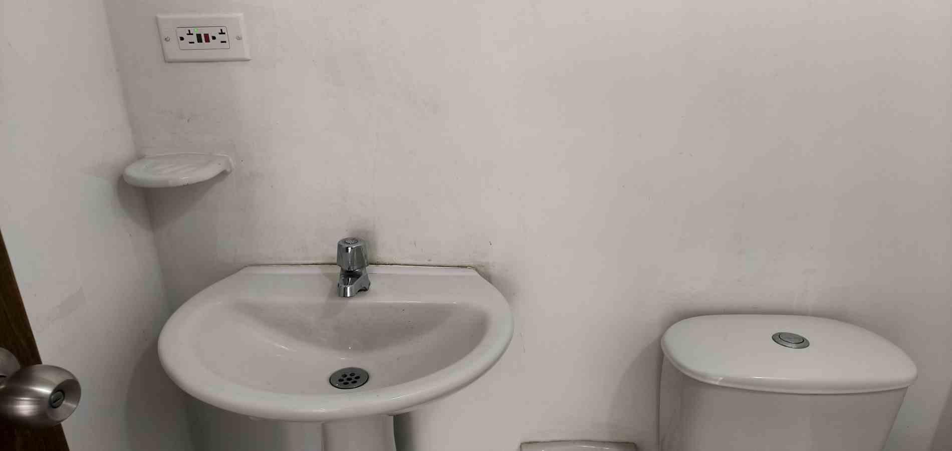 Foto de Local en Arriendo en Agua bonita, Armenia  - 11 - 279066660