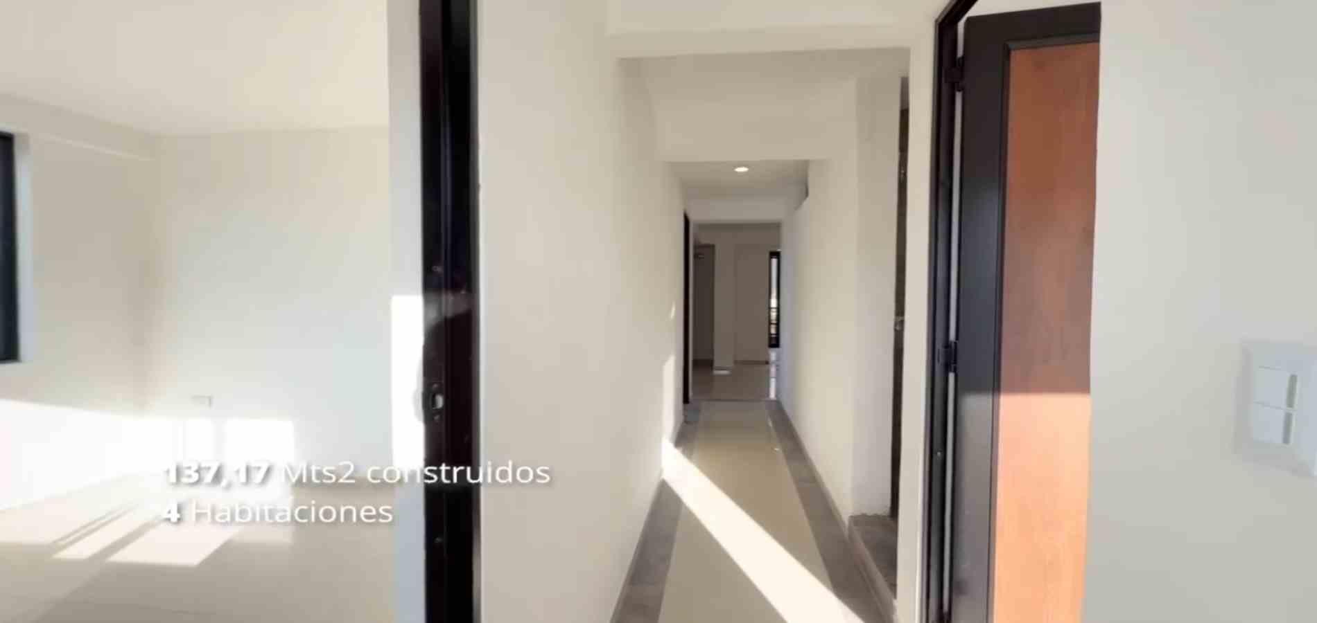 Foto de Apartamento en Arriendo en Centro, Neira - 10 - 279064812
