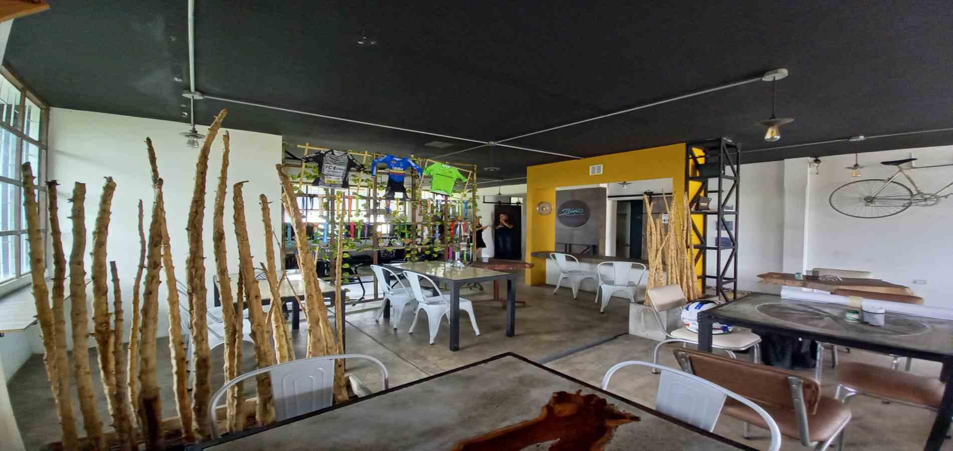 Foto de Local para Venta en Av bolivar, Armenia  - 279069418