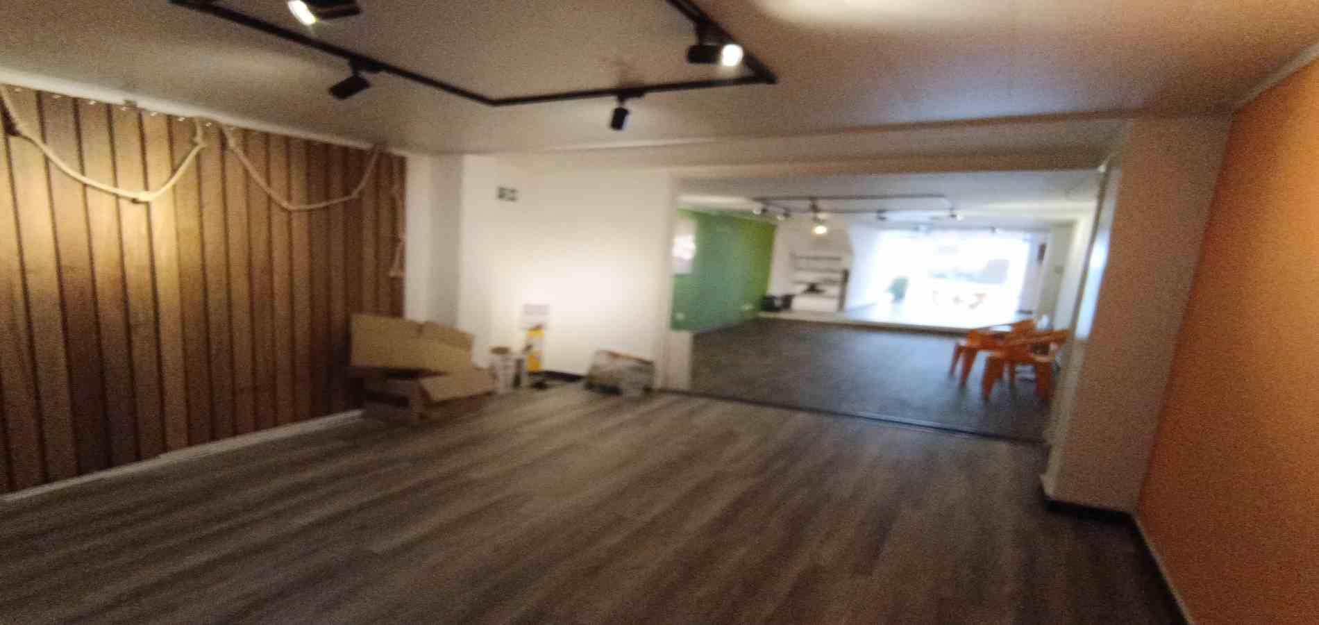 Foto de Local en Arriendo en Palermo, Manizales - 10 - 279069439
