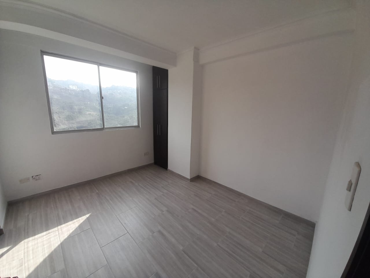 Foto de Apartamento en Arriendo en VillamarÍa, Villamaria - 19 - 279056166