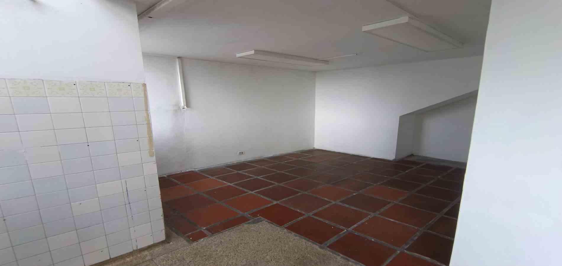 Foto de Casa en Arriendo en Belén, Manizales - 19 - 279068703