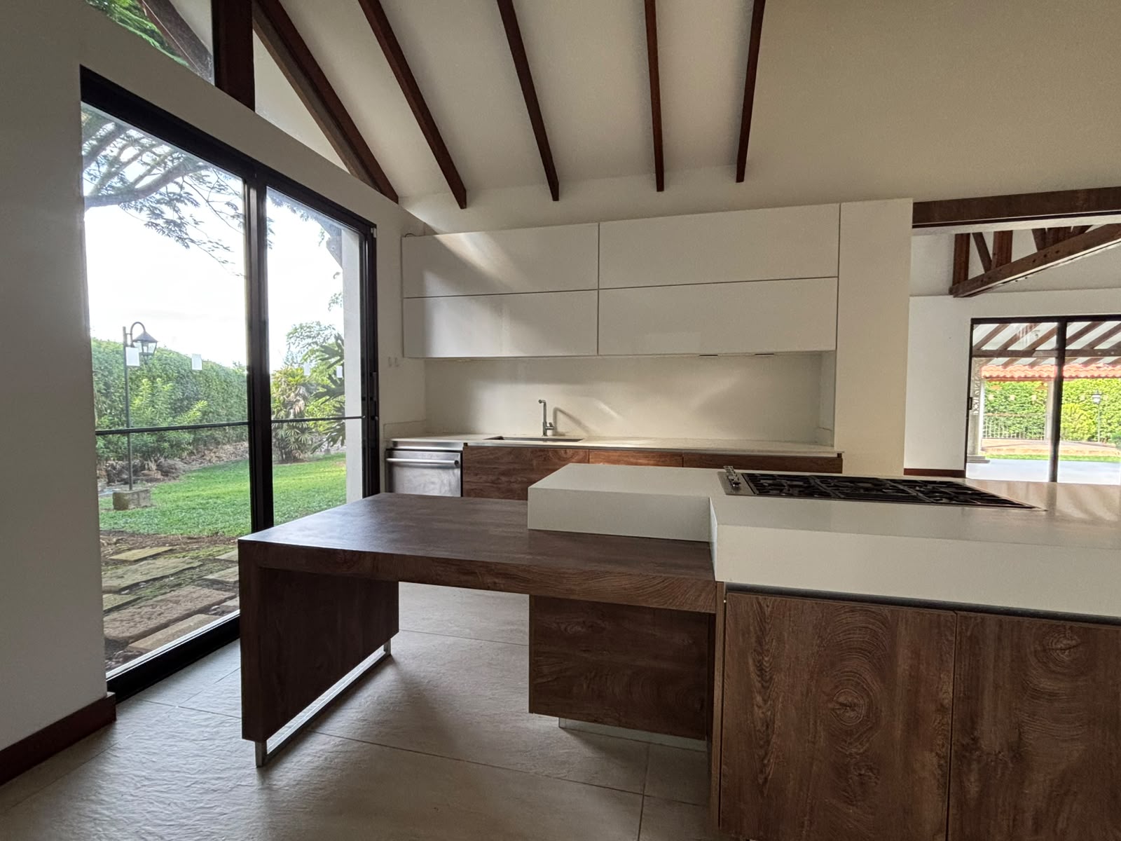 Foto de Casa en Venta en Cerritos, Pereira - 10 - 279070190