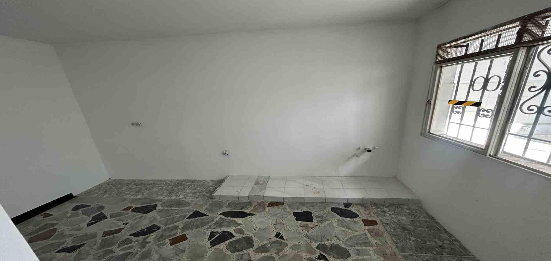 Foto de Casa en Venta en Maraya, Pereira - 24 - 279069396