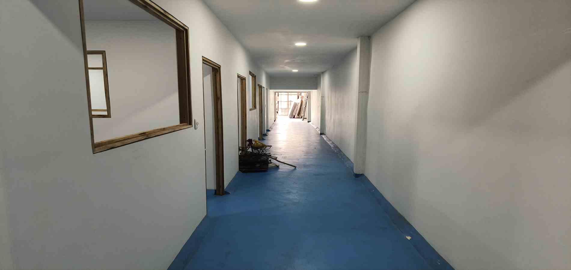 Foto de Bodega en Arriendo en La tebaida, La tebaida - 15 - 279067410