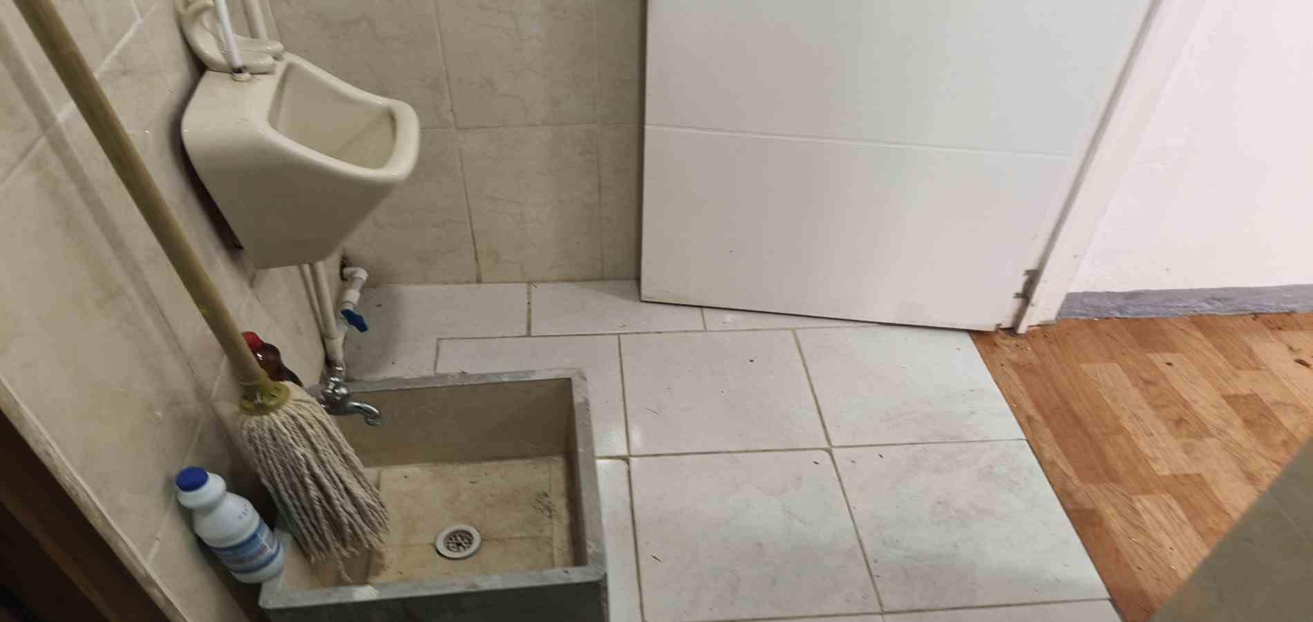 Foto de Local en Arriendo en Centro, Armenia  - 4 - 279067208