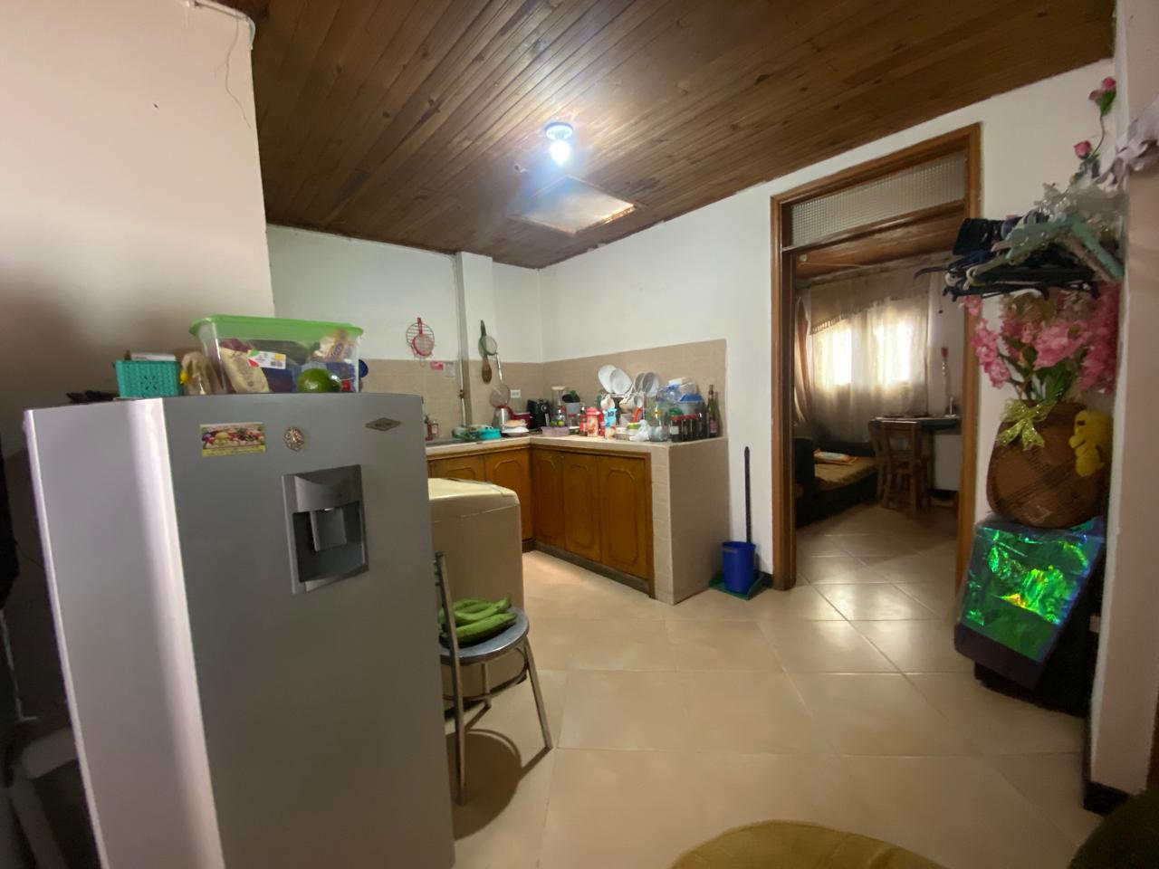 Foto de Casa en Venta en Centro, Santa rosa de cabal - 3 - 279068007