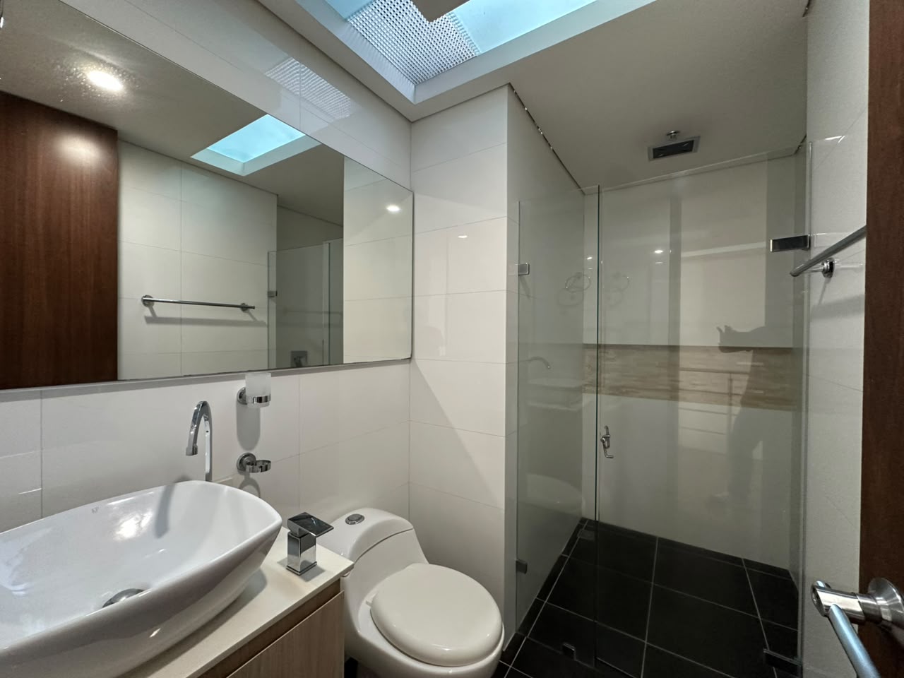 Foto de Casa en Arriendo en La florida, Villamaria - 9 - 279069738