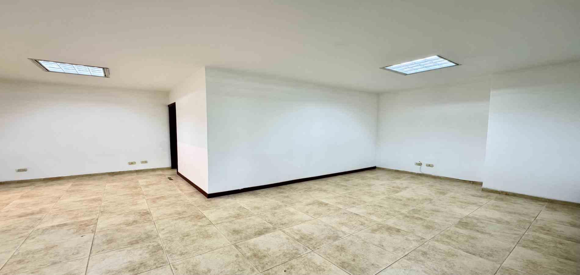 Foto de Oficina en Venta en Centro, Pereira - 7 - 279067588