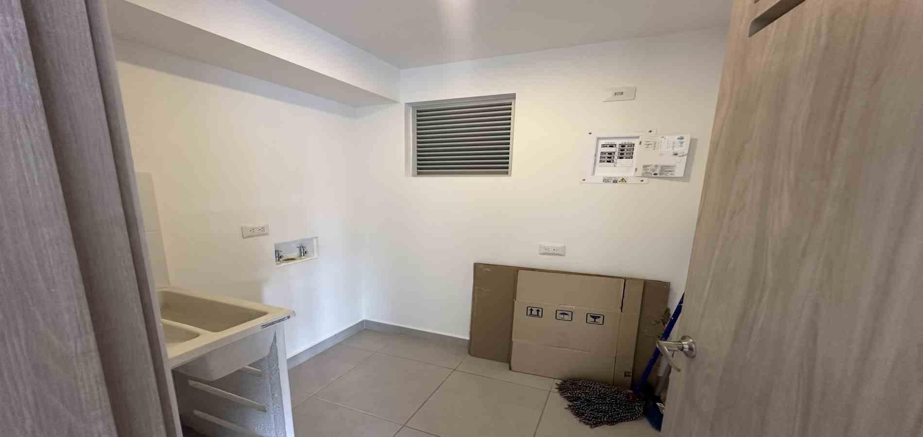 Foto de Apartamento en Arriendo en Avenida centenario, Armenia  - 14 - 279069074