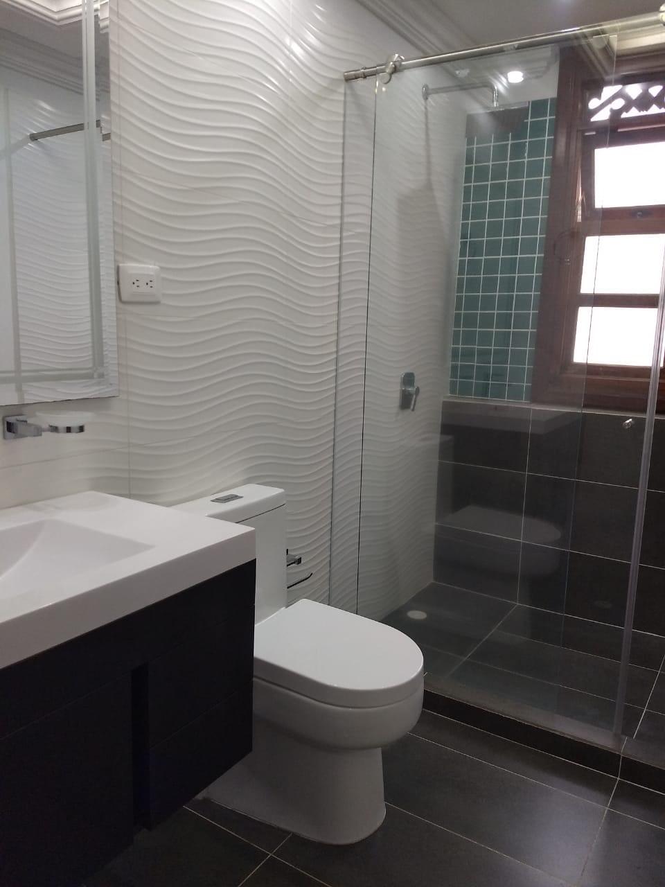 Foto de Casa en Venta en Alamos, Pereira - 12 - 279055853