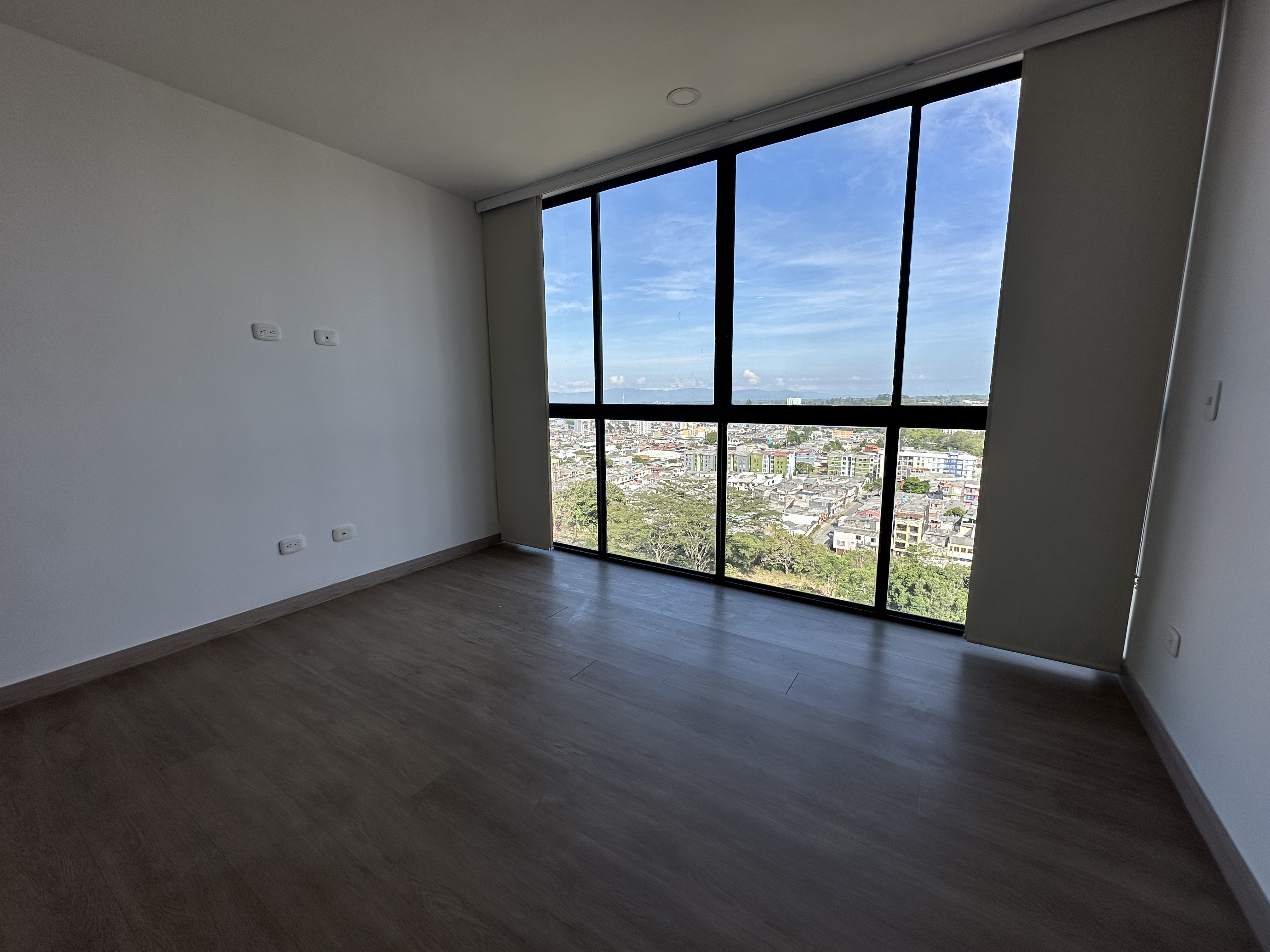 Foto de Apartamento en Arriendo en Av bolivar, Armenia  - 24 - 279070205