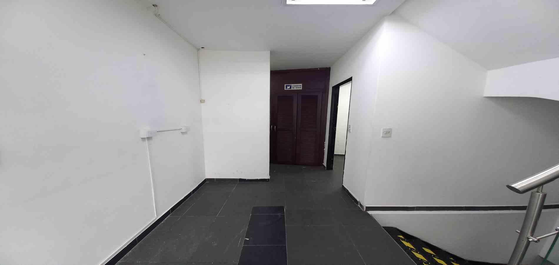 Foto de Local en Arriendo en La pradera, Dosquebradas - 6 - 279068696