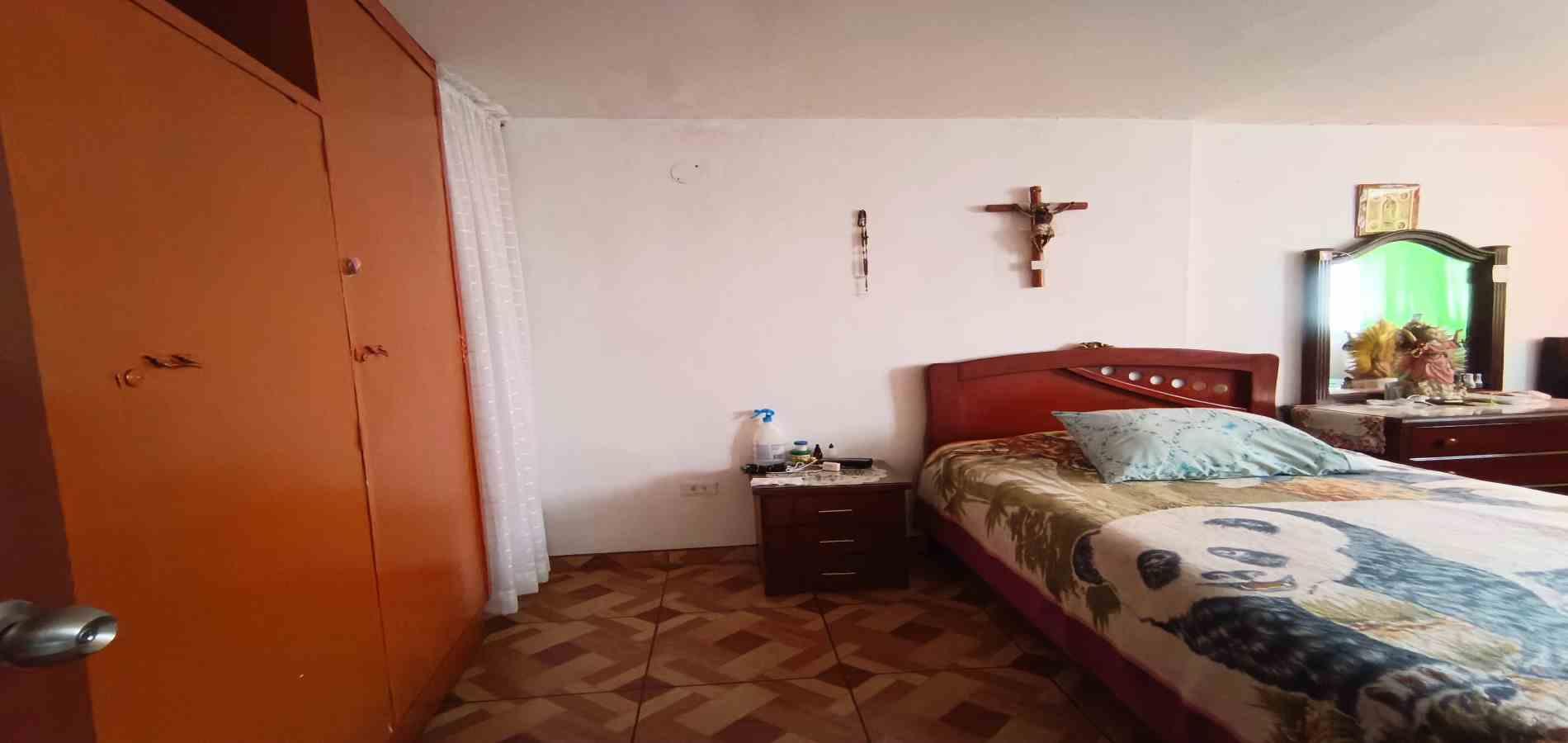 Foto de Apartamento en Venta en Chipre, Manizales - 9 - 279069987