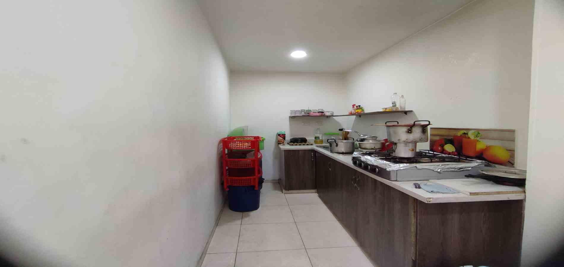 Foto de Casa en Venta en Comuna 11/los naranjos, Dosquebradas - 3 - 279065370