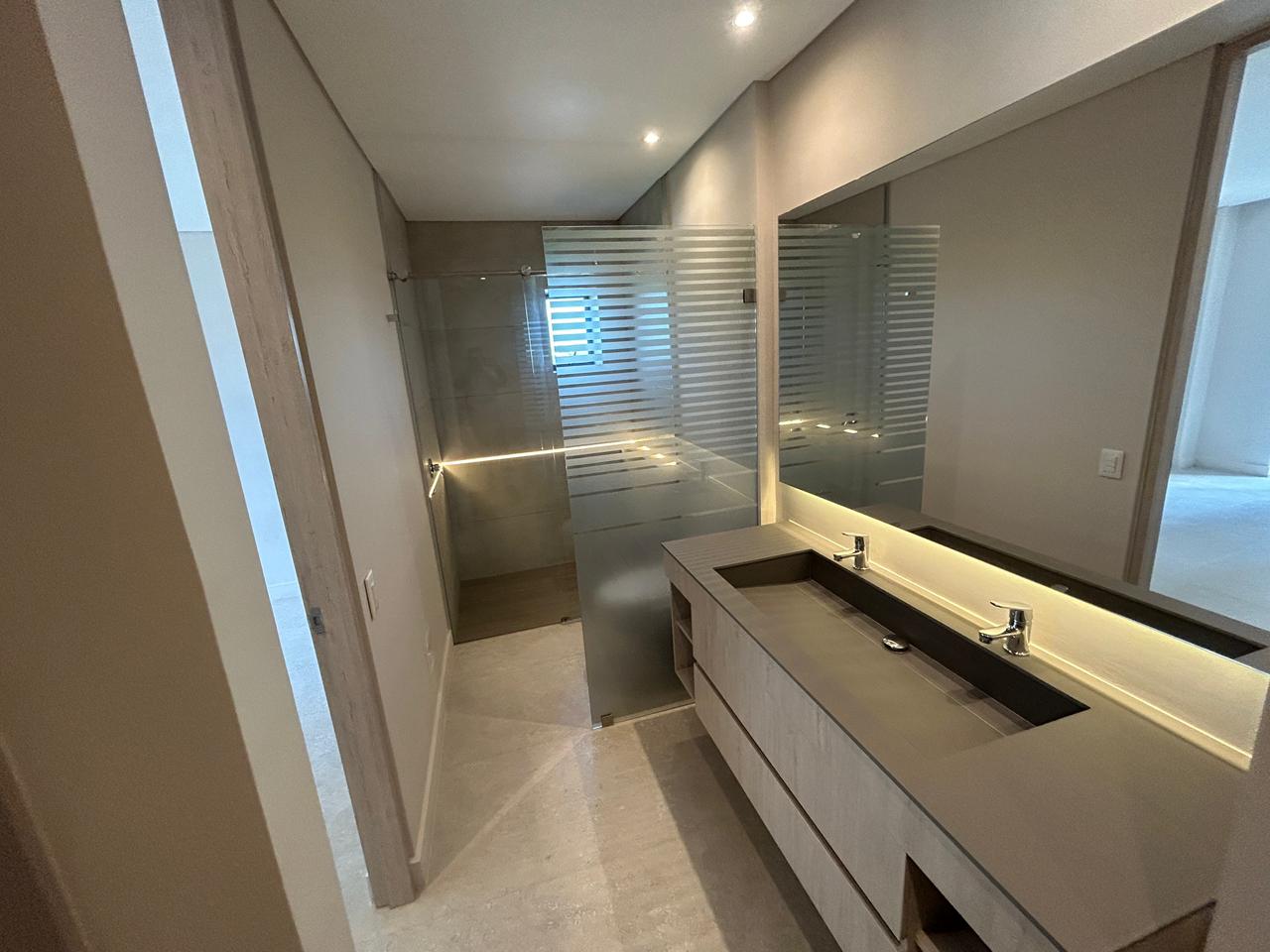 Foto de Apartamento en Arriendo en Galicia, Pereira - 11 - 279068539