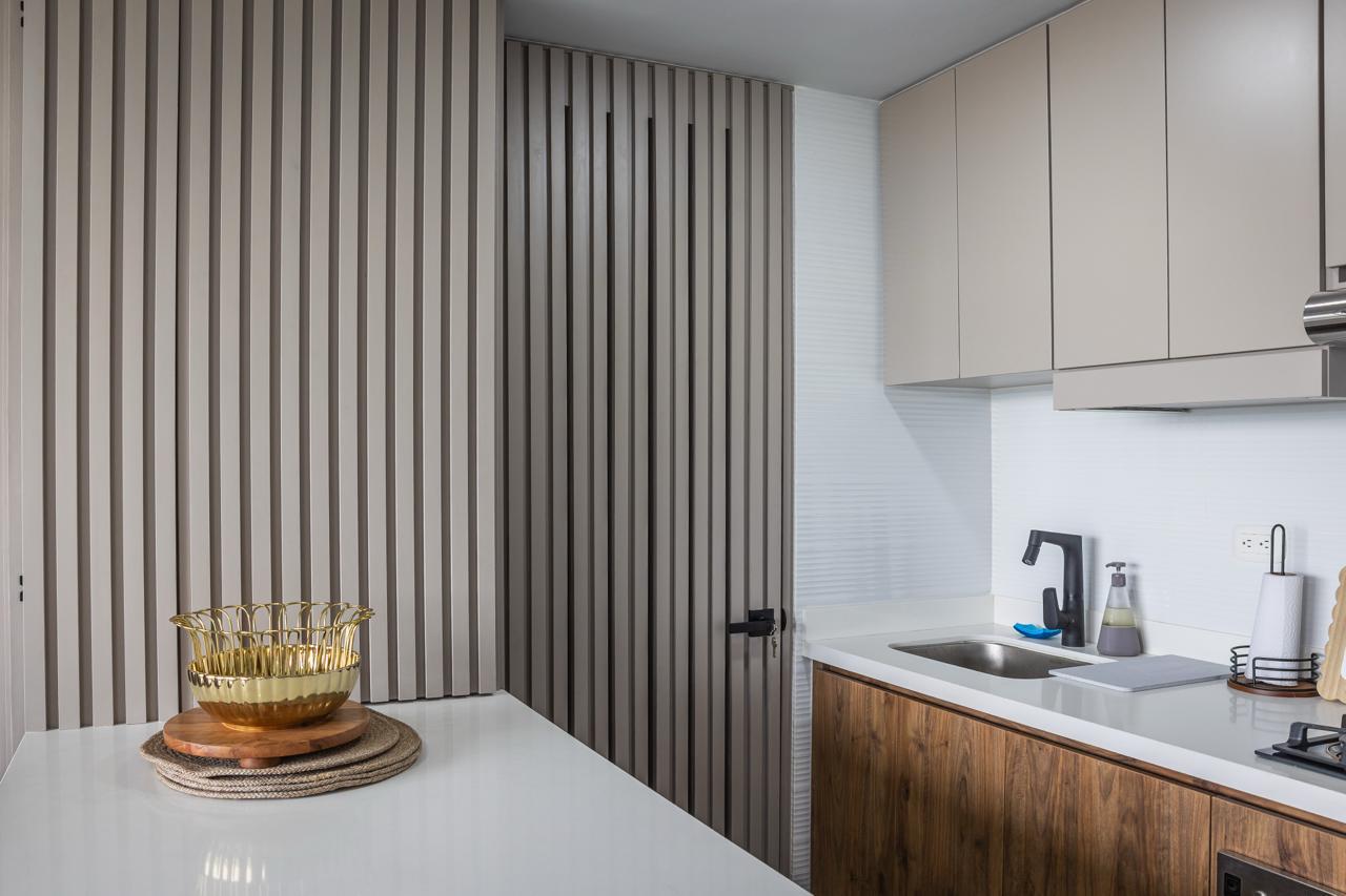 Foto de Apartamento en Venta en Cerritos, Pereira - 33 - 279069669
