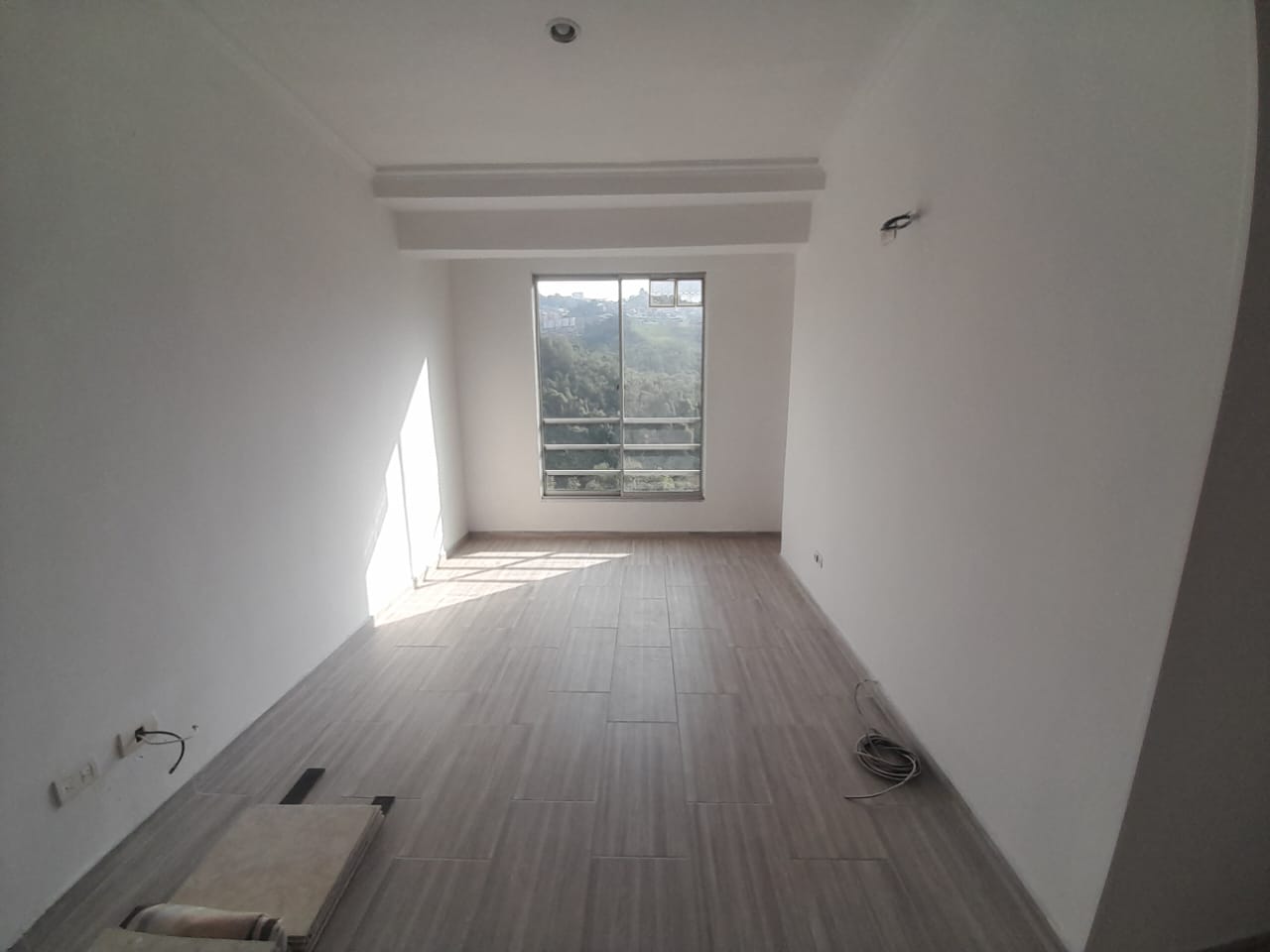 Foto de Apartamento en Arriendo en VillamarÍa, Villamaria - 3 - 279056166