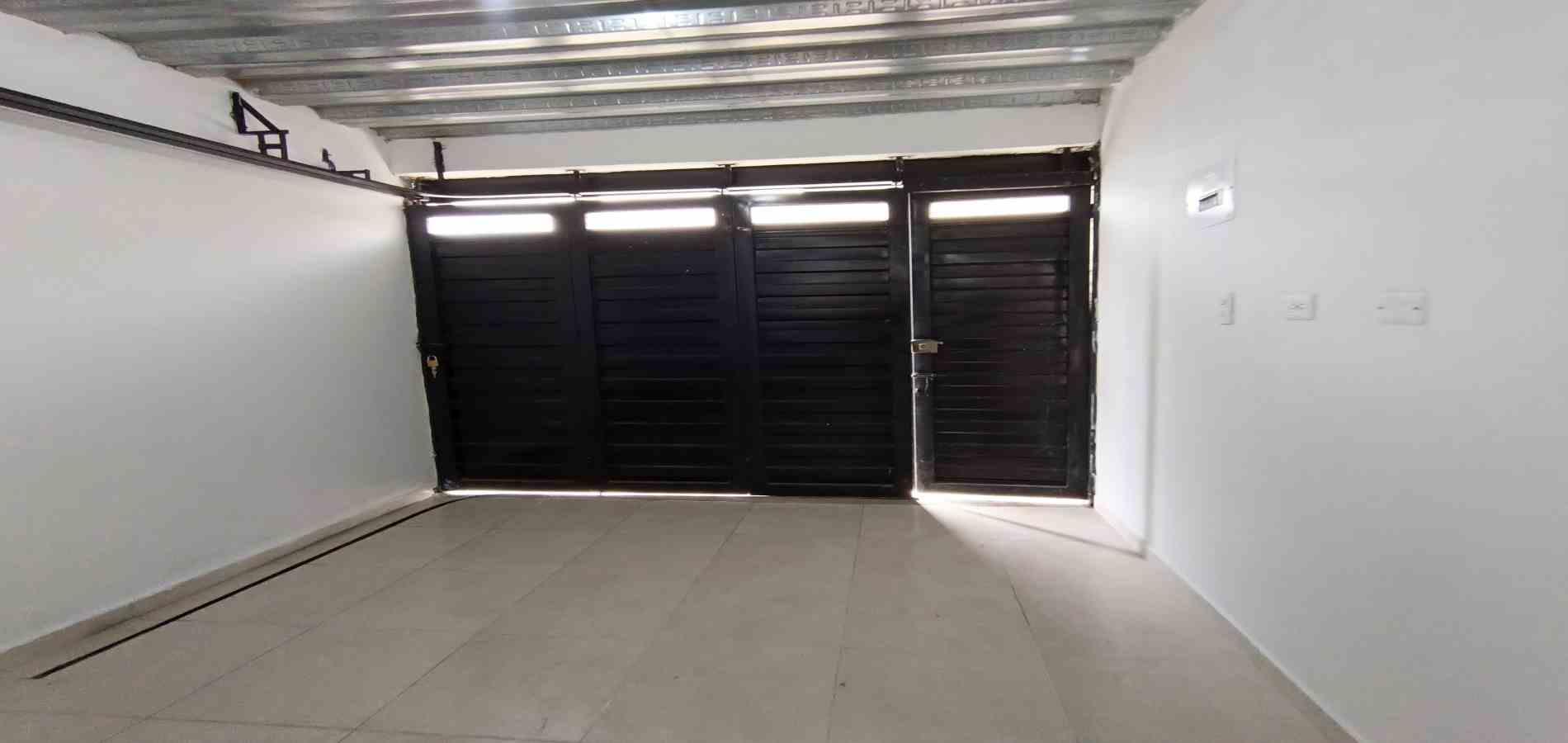 Foto de Casa en Venta en UrbanizaciÓn milagroso , Chinchina - 3 - 279067121