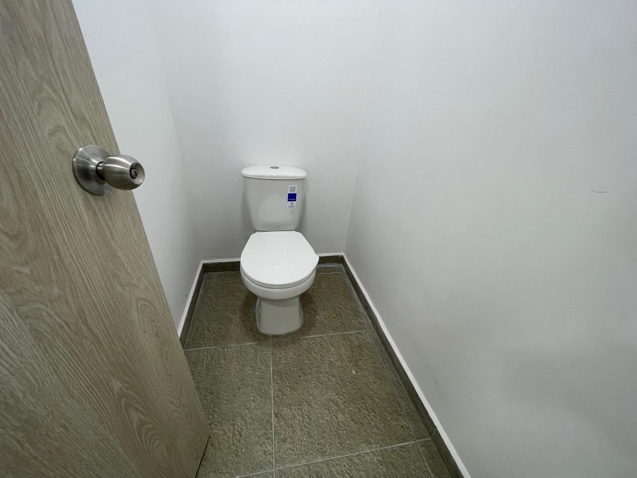 Foto de Edificio en Venta en Centro, Armenia  - 18 - 279064888