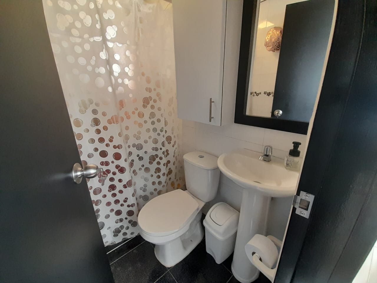 Foto de Casa en Venta en VillamarÍa, Villamaria - 22 - 279055238