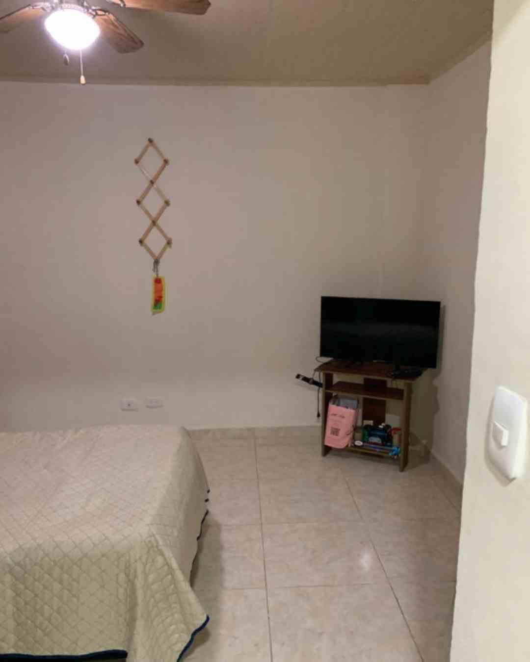 Foto de Casa en Venta en Centro, Pereira - 20 - 279055111