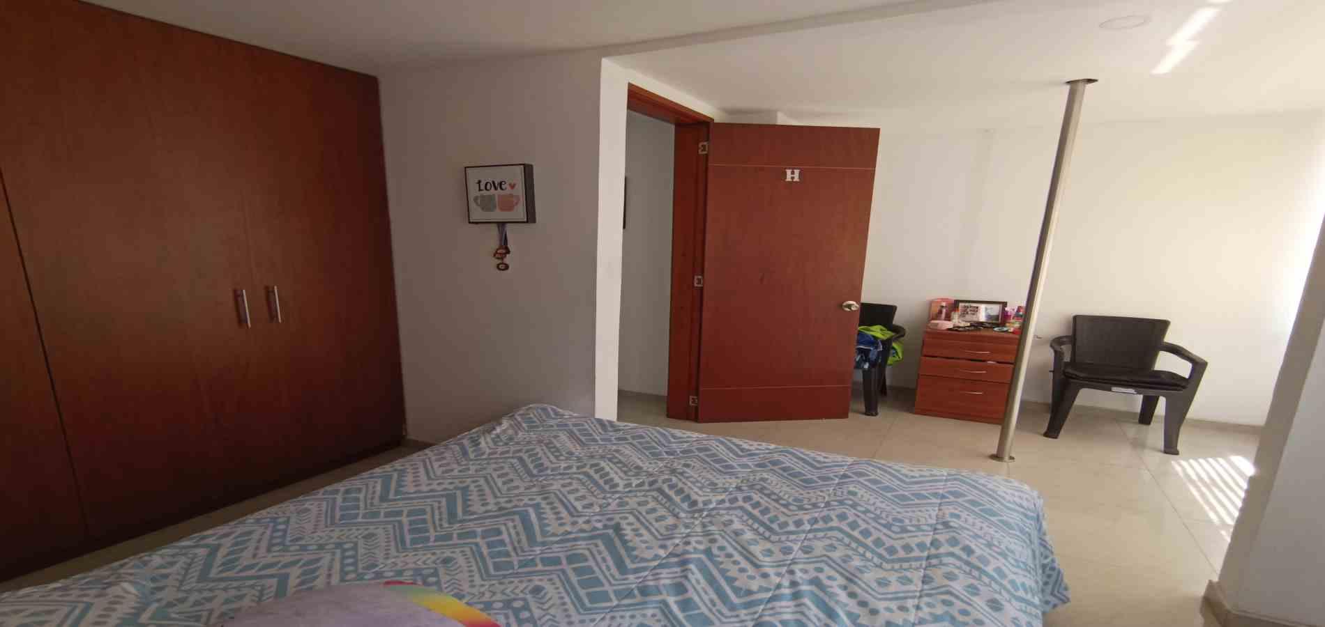 Foto de Casa en Venta en Palonegro o altos del encenillo, Manizales - 6 - 279070199