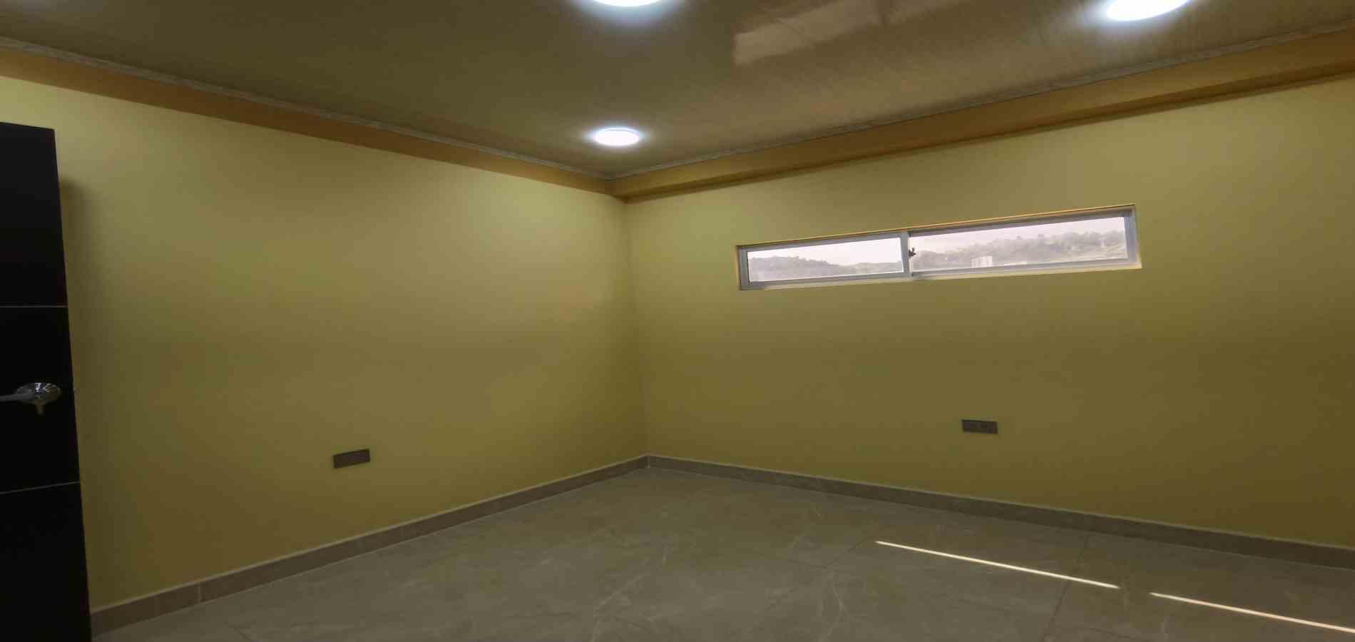 Foto de Apartamento en Arriendo en Minitas, Manizales - 4 - 279069807